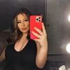 emilymunro37